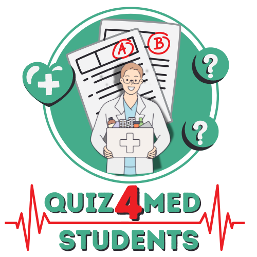 Quiz4MedStudents